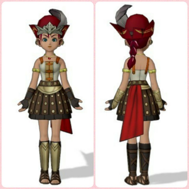f:id:kotsu_oba:20210512085432j:image