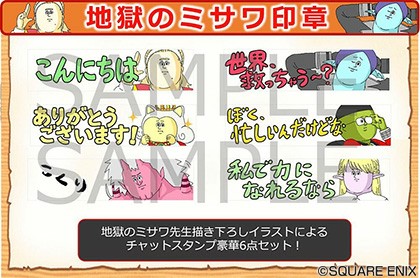 f:id:kotsu_oba:20210517131622j:image f:id:kotsu_oba:20210517131622j:image