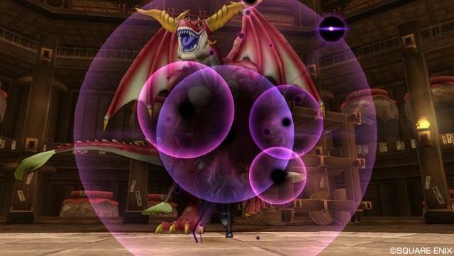 f:id:kotsu_oba:20210517145447j:image