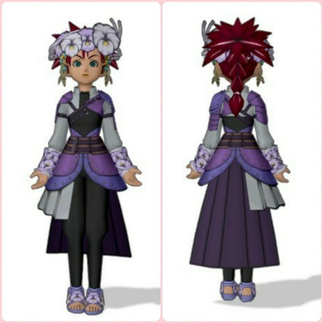 f:id:kotsu_oba:20210519161033j:image
