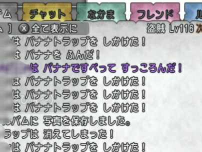 f:id:kotsu_oba:20210524112154j:image f:id:kotsu_oba:20210524112154j:image