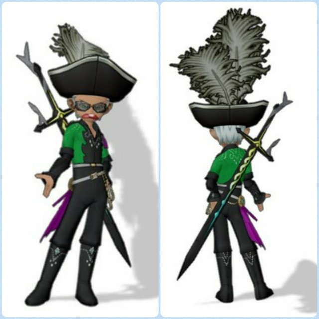 f:id:kotsu_oba:20210528162201j:image