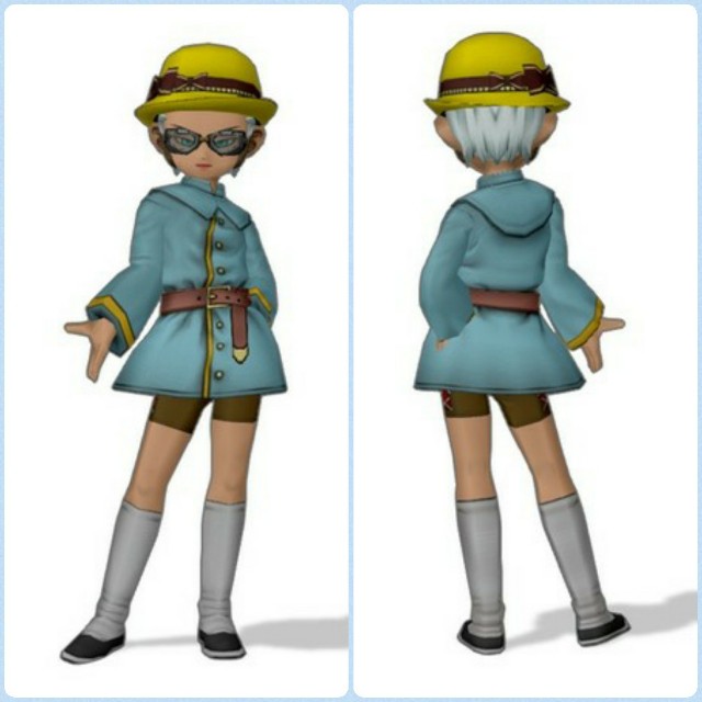 f:id:kotsu_oba:20210528162215j:image