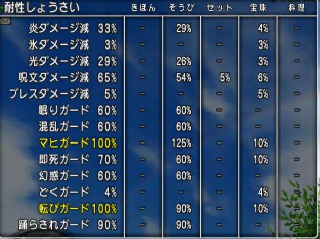 f:id:kotsu_oba:20210612093435j:image f:id:kotsu_oba:20210612093435j:image