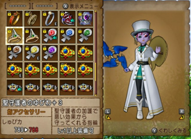 モーモンとは ゲームの人気 最新記事を集めました はてな