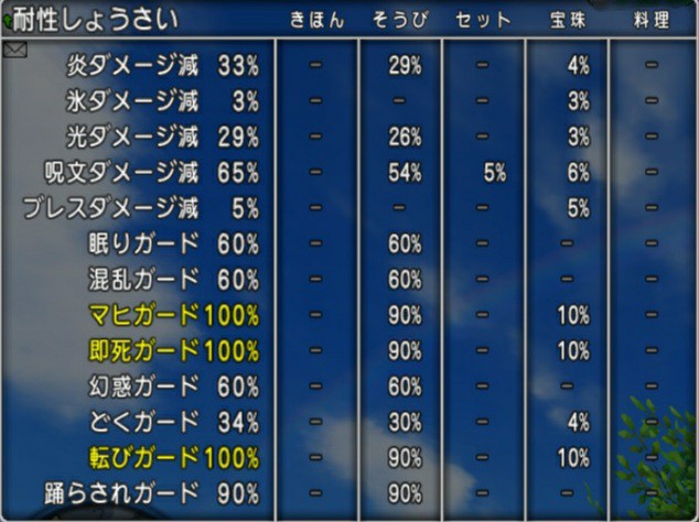 f:id:kotsu_oba:20210612093450j:image f:id:kotsu_oba:20210612093450j:image