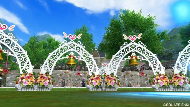 f:id:kotsu_oba:20210701195545j:image