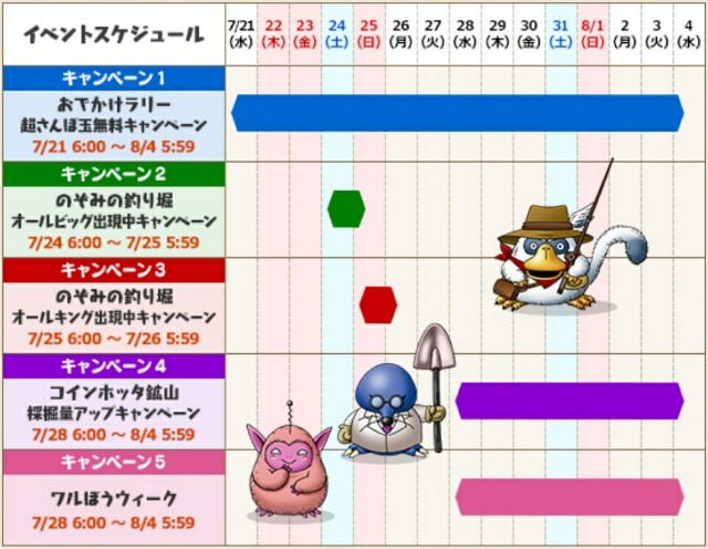 f:id:kotsu_oba:20210721143953j:image