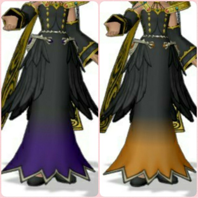 f:id:kotsu_oba:20210808194620j:image