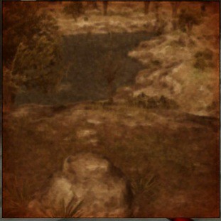 f:id:kotsu_oba:20210812203452j:image