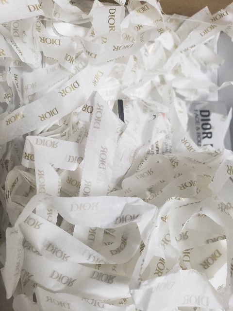 f:id:kotsu_oba:20210819174535j:image