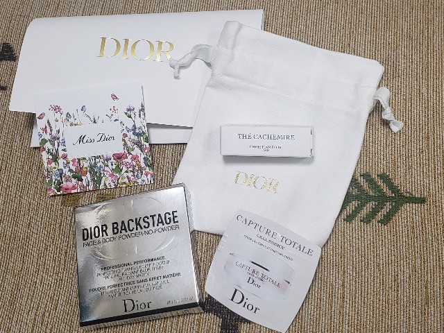 f:id:kotsu_oba:20210819174547j:image