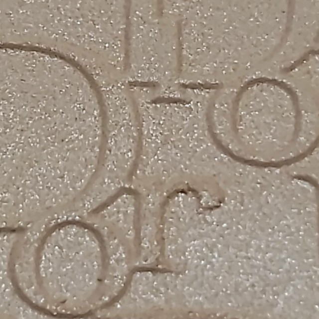 f:id:kotsu_oba:20210819174638j:image