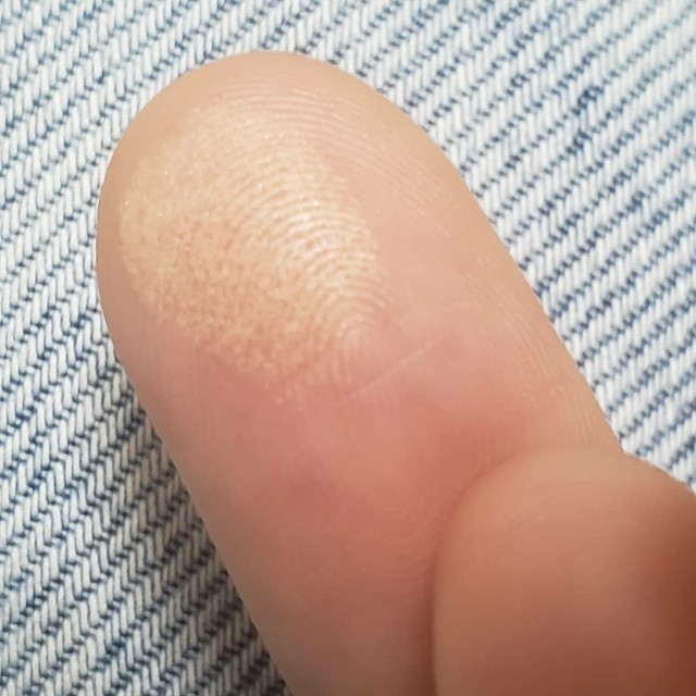 f:id:kotsu_oba:20210819174647j:image