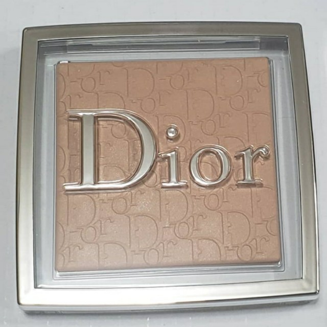 f:id:kotsu_oba:20210821151409j:image