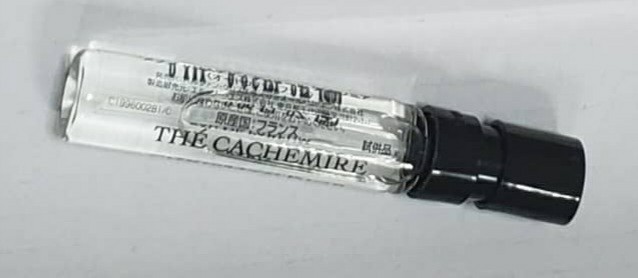 f:id:kotsu_oba:20210821151450j:image