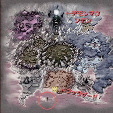 f:id:kotsu_oba:20210826082602j:image