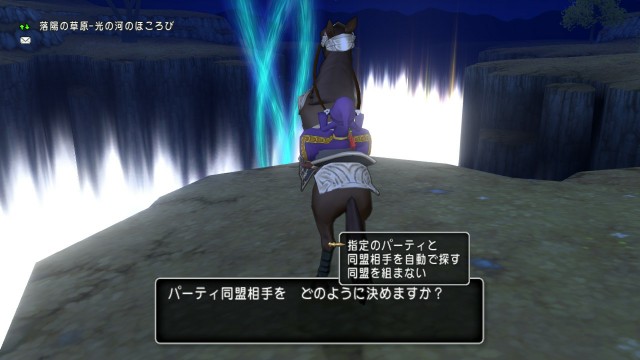 f:id:kotsu_oba:20210906165554j:image