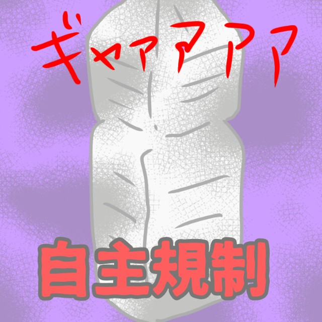f:id:kotsu_oba:20210914211336j:image
