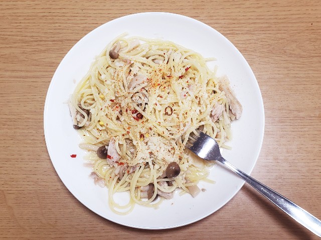 f:id:kotsu_oba:20210919092709j:image