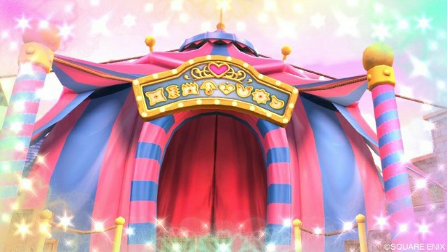 f:id:kotsu_oba:20210919173512j:image