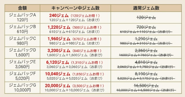 f:id:kotsu_oba:20210921211242j:image f:id:kotsu_oba:20210921211242j:image