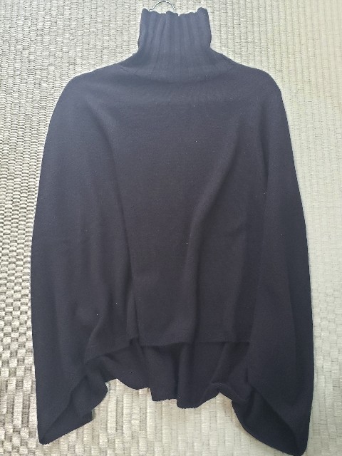 f:id:kotsu_oba:20210925200830j:image