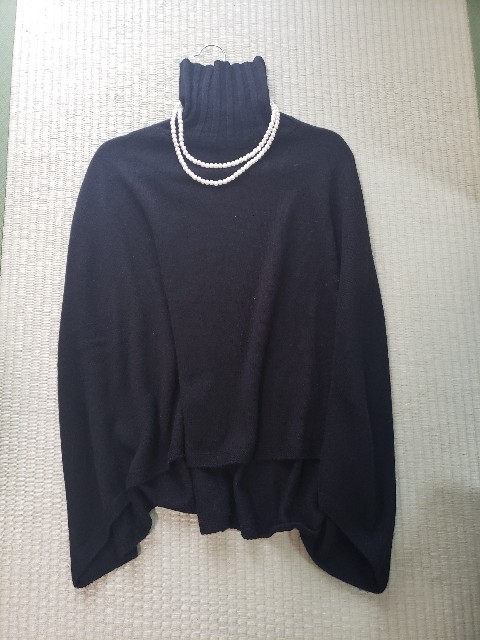 f:id:kotsu_oba:20210925200843j:image