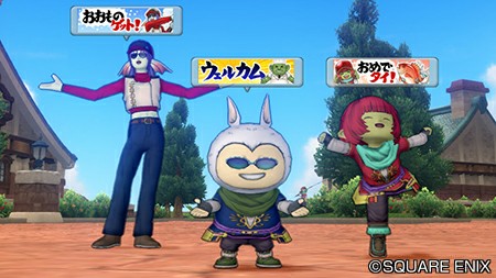 f:id:kotsu_oba:20210928171045j:image