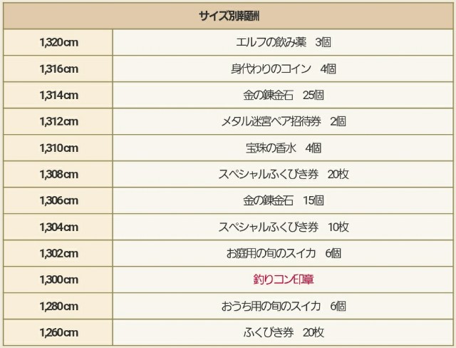 f:id:kotsu_oba:20210928171346j:image