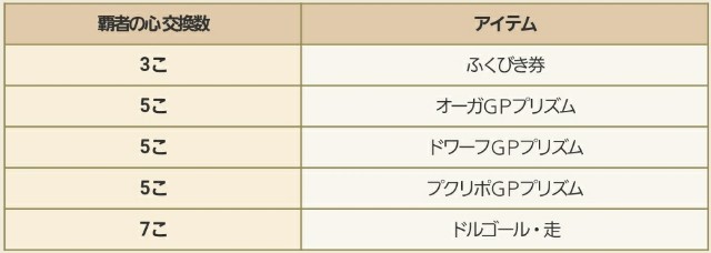 f:id:kotsu_oba:20211009160452j:image