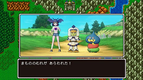 f:id:kotsu_oba:20211023104403j:image