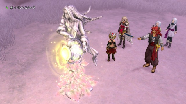 f:id:kotsu_oba:20211027210423j:image