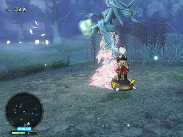 f:id:kotsu_oba:20211027210759j:image