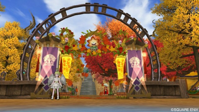 f:id:kotsu_oba:20211106172304j:image f:id:kotsu_oba:20211106172304j:image