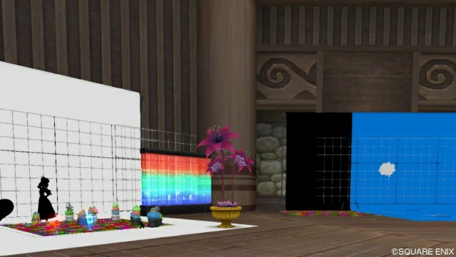 f:id:kotsu_oba:20211106172454j:image f:id:kotsu_oba:20211106172454j:image