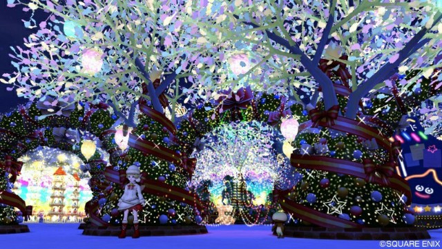 f:id:kotsu_oba:20211205181346j:image