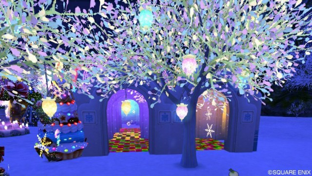 f:id:kotsu_oba:20211205181638j:image