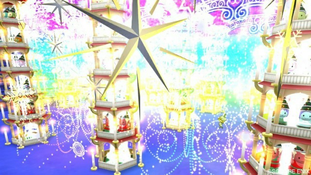 f:id:kotsu_oba:20211205181657j:image
