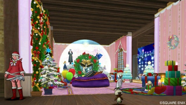 f:id:kotsu_oba:20211205181813j:image