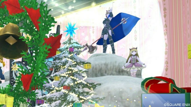 f:id:kotsu_oba:20211205181819j:image