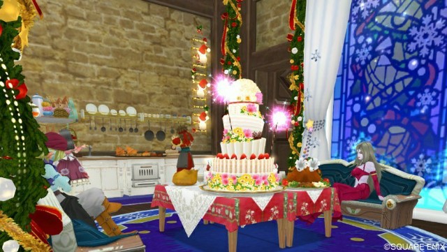 f:id:kotsu_oba:20211205182005j:image