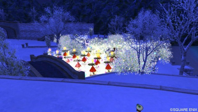 f:id:kotsu_oba:20211205182009j:image