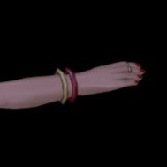 f:id:kotsu_oba:20211220163802j:plain