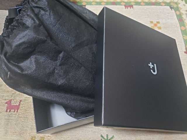 f:id:kotsu_oba:20220129170738j:image