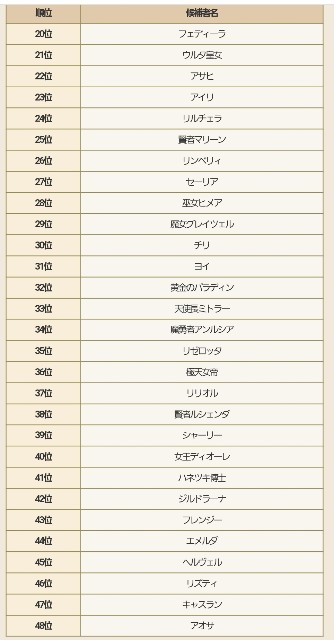 f:id:kotsu_oba:20220603214039j:image