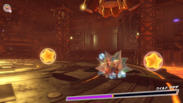 f:id:kotsu_oba:20220702232036j:image