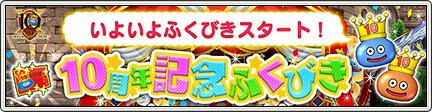 f:id:kotsu_oba:20220724161747j:image f:id:kotsu_oba:20220724161747j:image