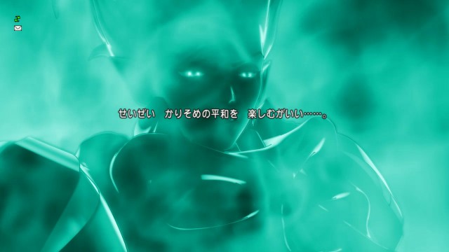 f:id:kotsu_oba:20220811205333j:image