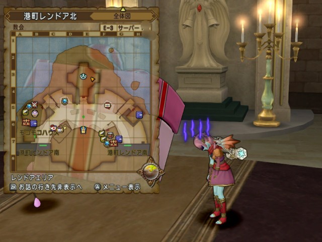 f:id:kotsu_oba:20220812191259j:image